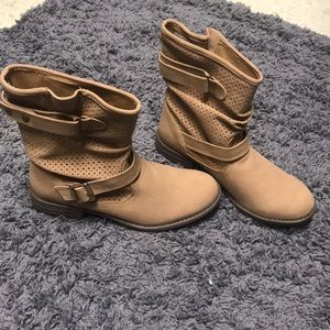 skechers mad dash boot